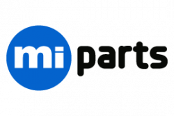 MIPARTS 38080250010