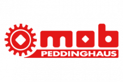 MOB PEDDINGHAUS 9416009001