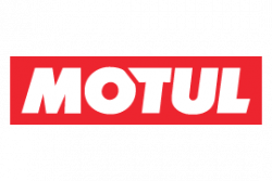 MOTUL RBF 660