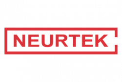 NEURTEK DEF-N45S3 Measurement