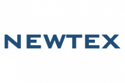 NEWTEX H250 S3=200 Coupling