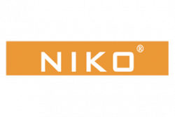 NIKO NIPPON KODO KRV30LL Cam roller