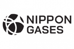 NIPPON GASES 2271841 Filler material