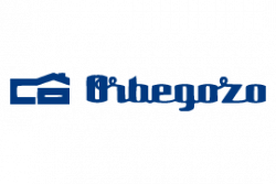 ORBEGOZO SF 3344 Filter