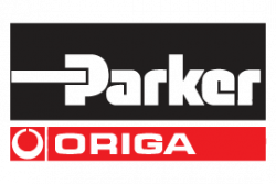 PARKER ORIGA V-AZ5050-0300