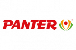 PANTER S3 T44 Protective footwear