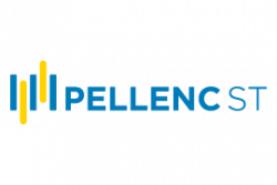 PELLENC ST 50102