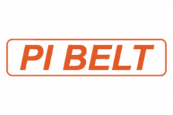 PI BELT 447 3M 09 Transmission belt