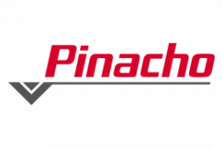 PINACHO 240-02-15 Lathe