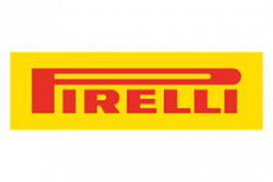 PIRELLI PIRELLI