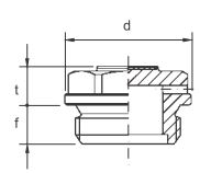 MINTOR 1MF/F50A Accessory