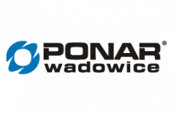 PONAR WADOWICE 2URED-6-C1-12/2-M1-G24Z4