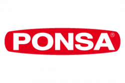 PONSA M03594