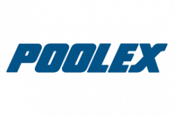POOLEX PC-PLA090 Pump