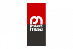 PRODUCTOS MESA 30400112500 Hose