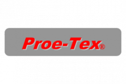 PROE-TEX 2101014050 Joint