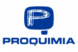 PROQUIMIA 4024872 Cleaner