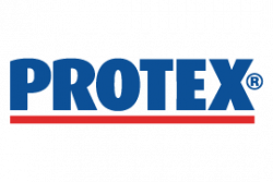 PROTEX HT-060-080SS