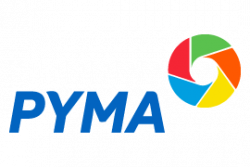 PYMA PYMA BN4 Paint