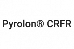 PYROLON CRFR CRFR XXL Protective garment