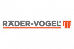 RADER VOGEL A 070/030/1/15