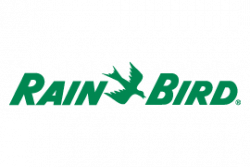 RAIN BIRD WP-1 Manual tool