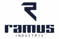 RAMUS INDUSTRIE VGR.SC/FT+CH+DAA/AI/VI_DEP Valve