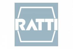 RATTI K0695003059 Accessory