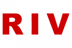 RIV 98200