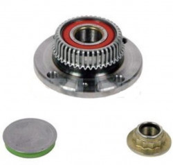 NTN SNR R154.45 Bearing for automotive