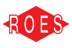 ROES 731011CB