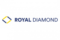 ROYAL DIAMOND G-144 Protector