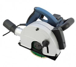 TIMBERTECH MNFS01 Power tool