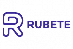 RUBETE 11233706