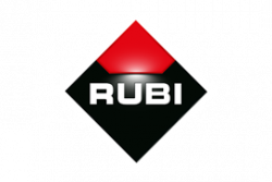 RUBI 88935