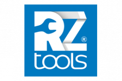 RZ TOOLS 860007 Accessory