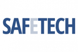 SAFETECH CG11 DN 100 Accessory