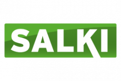 SALKI 89500108 Manual tool