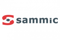 SAMMIC 9051050