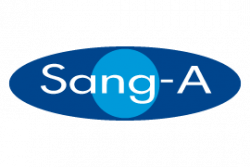 SANG-A SANUP8625AZ