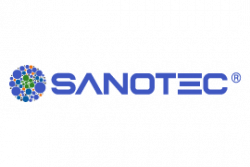 SANOTEC RES1001