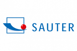 SAUTER KERN FH1K Dynamometer