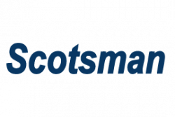 SCOTSMAN SC66080502 Air treatment