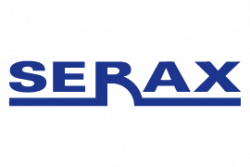 SERAX 020115105000 Hub