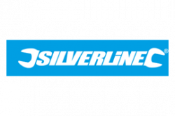 SILVERLINE SP1236