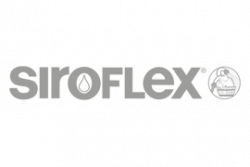 SIROFLEX M05786