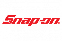 SNAP-ON UT22K