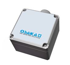 OSAKA CO 2-N Accessory