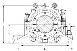 SAFAR AS.444018