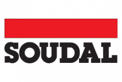 SOUDAL UN678495